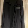 under armour running training jacket top size xxl Image 2