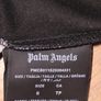 Palm Angels Leopard Bear Image 3