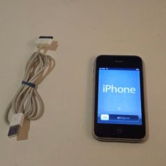 iPhone 3GS 16GB