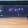 Ferguson Ariva 250 HD Combo Receiver(Satellite, terrestrial) HDMI Image 8