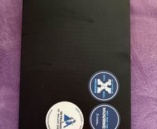 lenovo laptop