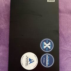 lenovo laptop