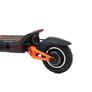 KuKirin G3 Pro Electric Scooter Image 3