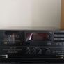 Akai GX-75 High End Audiophile 3-Head Tape Deck Reference Master Image 6