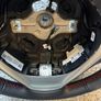 BMW Steering Wheel - F20 / F30 (1, 2, 3, 4 Series) Cruise and Vibration Image 8
