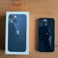 iPhone 13 Mini 128GB