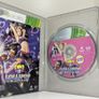 Lollipop Chainsaw Valentines Edition Japan Xbox 360 Image 10