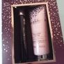 Baylis & Harding Midnight Plum & Wild Blackberry Fragrance Set Image 2