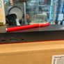Lenovo ThinkPad Hybrid (DUD9011D1) 4K HDMI, DP, LAN, USB-C Docking Station (Used without Charger) Image 5