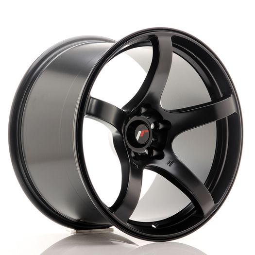 JR Wheels Japan Racing JR32