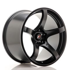 JR Wheels Japan Racing JR32