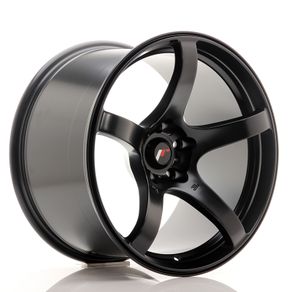 JR Wheels Japan Racing JR32