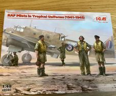Model kit