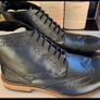Kurt Geiger Boston2 Boots Image 6