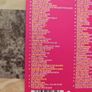 The Rock N Roll Jukebox 3CD Image 3