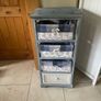 storage stand Image 5