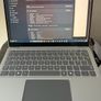 Microsoft Surface Laptop for Business 13 Snapdragon X Plus Image 2