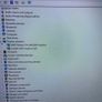 HP Zbook 15U G6 15.6" Mobile Workstation Image 5