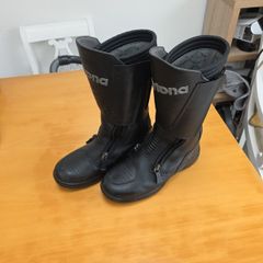 Daytona Road Star GTX Size 9