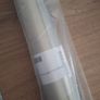 Roller blind Image 2