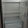 Nordmende Fridge Image 7