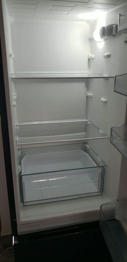Nordmende Fridge