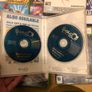 Video Game Bundle (PS1, PS2, Xbox, Xbox 360, PC) Image 9