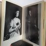 The Saturday Book Edited by John Hadfield (HQ509) Image 3