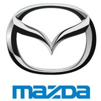 Ryan & Burns Car Sales Mazda Dealers Jobs in Ireland
