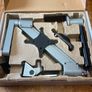 Vogels PFD 8543 Adjustable Monitor Desk Mount Arm | Boxed & Excellent Condition Image 2