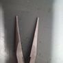 pliers Image 3