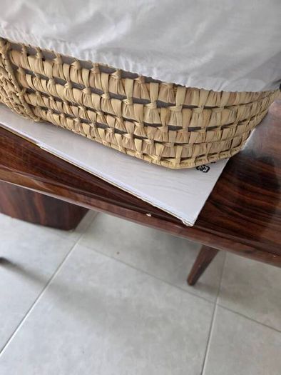 Dining Table and chairs