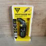 Topeak Smart D2 Digital Gauge Image 5