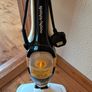 Electric steamer Image 2