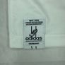 Germany football jersey Image 3