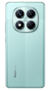 Xiaomi Redmi Note 14 Pro