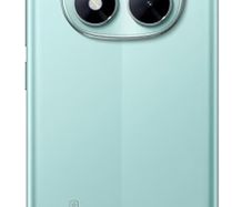 Xiaomi Redmi Note 14 Pro