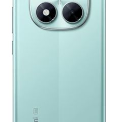 Xiaomi Redmi Note 14 Pro