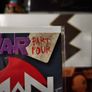 Batman ! Issue #98 ! Harley Quinn & Punchline Appearance ! 2020 ! by DC Comics ! Image 5