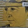 Stevie Ray Vaughan & Double Trouble - Greatest Hits CD Image 2