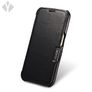 S6 Luxury Leather Case Image 7