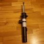 Brand New Single Shock Absorbers For Sale Image 2
