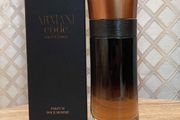 Armani code profumo