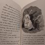 Blossom Woods Story Books By Catherine Coe Image 7