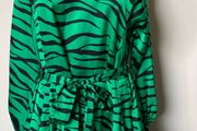 Selection of dresses