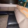 Large couch Image 3