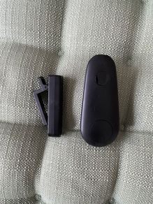 Amazon Kindle Bluetooth Remote