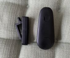 Amazon Kindle Bluetooth Remote