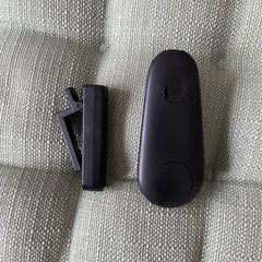 Amazon Kindle Bluetooth Remote