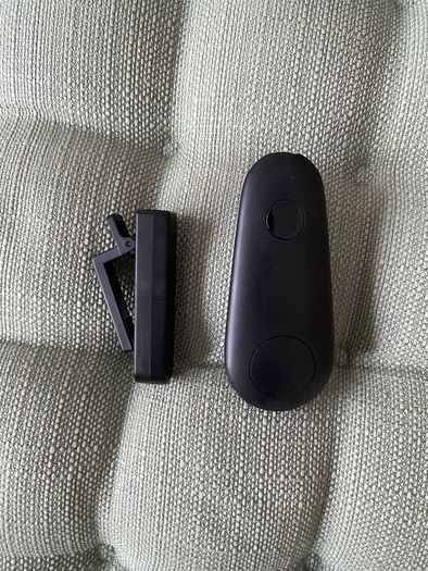 Amazon Kindle Bluetooth Remote